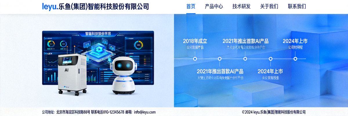 乐鱼体育数据平台全球赛事覆盖地图与实时数据流可视化展示